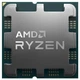 Procesor AMD Ryzen 5 7500X3D 4.0GHz 96MB Zen 4 65W AM5 Tray (8592978698614) - obraz 1
