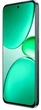 Смартфон realme C85 Pro 8/256GB (RMX5555) Peacock Green - зображення 5