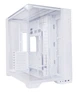 Корпус Lian Li O11 Vision Compact White (G99.O11VPW.00) без БЖ - зображення 8