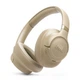 Беспроводные наушники JBL Tune 730BT с Bluetooth для музыки и звонков (584052) - изображение 8