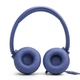 Наушники JBL Tune 530 Blue (JBLT530BLU) - изображение 7