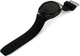 Смарт-часы UWatch UO Black (ljfi) - изображение 6