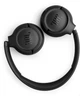 Bluetooth-гарнитура JBL Tune 530BT Black (JBLT530BTBLKEU) - изображение 6