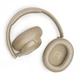 Беспроводные наушники JBL Tune 730BT с Bluetooth для музыки и звонков (584052) - изображение 2