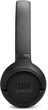 Bluetooth-гарнитура JBL Tune 530BT Black (JBLT530BTBLKEU) - изображение 7