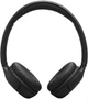 Bluetooth-гарнитура JBL Tune 530BT Black (JBLT530BTBLKEU) - изображение 8