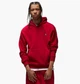 Худи Air Jordan Essential Red Dq7466-687 L - изображение 1