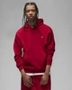 Худи Air Jordan Essential Red Dq7466-687 L - изображение 2