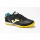 Сороконожки Joma Top Flex 2301 Tf M Black Tops2301Tf 40.5 - изображение 5