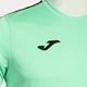 Футболка мятная OLIMPIADA 103245.422 Joma S - изображение 3
