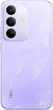 Смартфон Realme C85 Pro 8/256GB (RMX5555) Parrot Purple - изображение 3