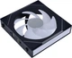 Вентилятор Lian Li Uni Fan SL-INF Wireless 120-3 Reverse Blade Black (G99.12RSLIN1W3B.00) - изображение 5