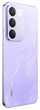 Смартфон Realme C85 Pro 8/256GB (RMX5555) Parrot Purple - изображение 7