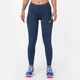 Лосины т.синие женские OLIMPIA 900447.300 Joma M - изображение 1