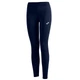 Лосины т.синие женские OLIMPIA 900447.300 Joma M - изображение 2