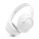 Навушники бездротові JBL Tune 730BT White (JBLT730BTWHT) - зображення 1
