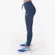 Лосины т.синие женские OLIMPIA 900447.300 Joma M - изображение 4