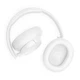 Навушники бездротові JBL Tune 730BT White (JBLT730BTWHT) - зображення 2