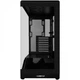 Корпус для ПК Lian Li Vector V100 Midi-Tower без БП E-ATX/ATX/MicroATX/Mini-ITX ARGB Black (G99.V100X.01) - изображение 3