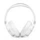 Навушники бездротові JBL Tune 780NC White (JBLT780NCWHT) - зображення 8