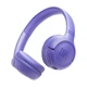 Bluetooth-гарнитура JBL Tune 530BT Lavender (JBLT530BTLAVEU) - изображение 1