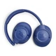 Беспроводные наушники JBL Tune 730BT с Bluetooth, до 76 часов работы, JBL Pure Bass Sound (6B7D84E4A837) - изображение 6