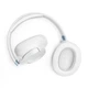 Навушники бездротові JBL Tune 780NC White (JBLT780NCWHT) - зображення 3
