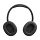 Навушники бездротові JBL Tune 780NC Black (JBLT780NCBLK) - зображення 4