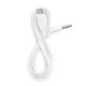Навушники бездротові JBL Tune 780NC White (JBLT780NCWHT) - зображення 2