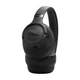 Навушники бездротові JBL Tune 780NC Black (JBLT780NCBLK) - зображення 5