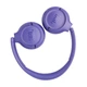 Bluetooth-гарнитура JBL Tune 530BT Lavender (JBLT530BTLAVEU) - изображение 9