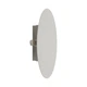 Настінний світильник TK Lighting 5910 LUNA - зображення 7