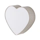 Настенный светильник TK Lighting 757 HEART - изображение 1