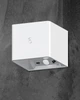 Настенный светильник POLUX 331441 Miri - изображение 3