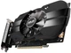 Відеокарта ASUS GTX 1050 2Gb Phoenix (PH-GTX1050-2G) (GDDR5, 128 bit, PCI-E 3.0 x16) Б/в - зображення 3