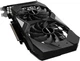 Відеокарта Gigabyte GTX 1660 6Gb Super OC (GV-N166SOC-6GD) (GDDR6, 192 bit, PCI-E 3.0 x16) Б/в - зображення 2