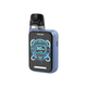 Багаторазова Pod-система Smok Novo GT-BOX Blue and 7-Color - зображення 6