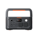 Зарядна станція JACKERY EXPLORER 500 V2 / 500 Вт / 512 Вт⋅год / LiFePO4 - изображение 2