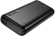 УМБ Hoco J158A 10000 mAh Black (J158A.black) - изображение 2
