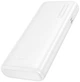 УМБ Hoco J158A 10000 mAh White (J158A.white) - изображение 2