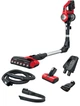 Акумуляторний пилосос Bosch Unlimited 7 ProAnimal FLEX BBS711ANM  - зображення 1