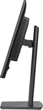 Монітор 27" iiyama ProLite XB2792QSU-B1 - зображення 11
