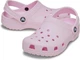 Кроксы детские Crocs Classic Kids Clog Barely Pink 33 - изображение 1