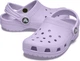 Кроксы детские Crocs Classic Kids Clog Lavander 28 - изображение 1