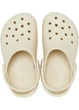 Кроксы детские Crocs Classic Kids Clog Bone 34 - изображение 3