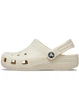 Кроксы детские Crocs Classic Kids Clog Bone 34 - изображение 5