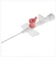 Канюля внутрішньовенна Alexpharm, 20G, 1 штука - изображение 1