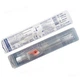 Канюля внутрішньовенна Alexpharm, 20G, 1 штука - изображение 2