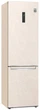 Холодильник LG GW-B509SEKM - изображение 5
