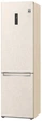 Холодильник LG GW-B509SEKM - изображение 6